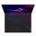 ASUS ROG Strix SCAR 18 i9-14900HX/32GB/2TB/Win11P RTX4090 240Hz - 1208917 - zdjęcie 9